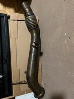 downpipe Voor Bmw E61 520D, Ophalen, BMW