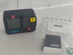 GoPro Hero 12 Nieuw, Audio, Tv en Foto, Actiecamera's, Ophalen of Verzenden, Nieuw, GoPro