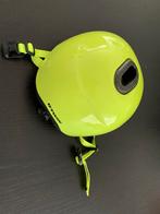 Casque btwin bébé enfant, Fietsen en Brommers, Jongen of Meisje, Zo goed als nieuw, B'Twin, Ophalen