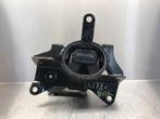 VERSNELLINGSBAKSTEUN ABS Suzuki Swift (ZC / ZD) (01-2017/-), Gebruikt, Suzuki