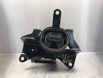 SUPPORT BOITE DE VITESSES ABS Suzuki Swift (ZC / ZD), Utilisé, Suzuki