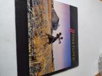 Oude elpees  Pink Floyd, Cd's en Dvd's, Ophalen of Verzenden