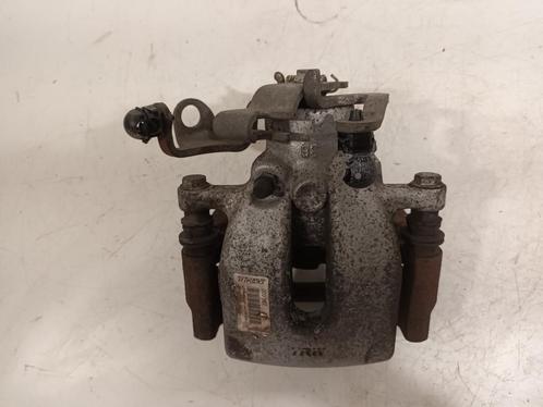 REMKLAUW LINKS ACHTER Citroën DS5 (KD / KF), Auto-onderdelen, Remmen en Aandrijving, Citroën, Gebruikt