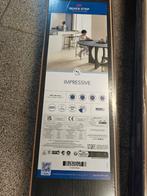 Gratis Quikstep laminaat, Ophalen, Nieuw