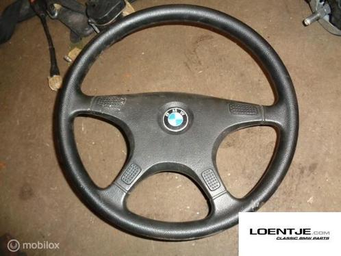 bmw stuur e23 e24 etc, Auto-onderdelen, Besturing, BMW, Gebruikt, Ophalen of Verzenden