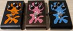 Advance Over Cat Drive package deal, Ophalen of Verzenden, Gebruikt, Distortion, Overdrive of Fuzz