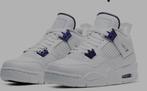 Air jordan 4, Kleding | Heren, Schoenen, Ophalen of Verzenden, Zo goed als nieuw