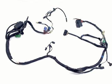 KABELBOOM Suzuki GSF 600 Bandit 2000-2004 (GSF600 MK2) beschikbaar voor biedingen