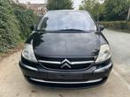 Citroen C8 2.0HDI 2010 met 7 zitplaatsen, Auto's, Citroën, C8, Particulier, Te koop, 2000 cc