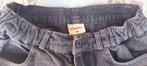 Scoutshort maat 40- la scouterie, Ophalen of Verzenden, Gebruikt