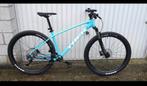 Nieuwe trek Marlin 7 large, Fietsen en Brommers, Fietsen | Mountainbikes en ATB, Ophalen, Nieuw, Trek