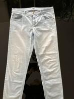 Angel jeansbroek 42, Kleding | Dames, Ophalen of Verzenden, Zo goed als nieuw