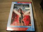 resident evil, Ophalen of Verzenden