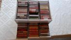 Radiocassettes in box, Audio, Tv en Foto, Cassettedecks, Ophalen