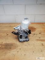 Fisker Karma 2011 - 2012 stuurbekrachtiging pomp a0031826, Auto-onderdelen, Gebruikt, -, Overige automerken, -