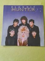 Blondie, Cd's en Dvd's, Vinyl | Overige Vinyl, Gebruikt, Ophalen of Verzenden, Wave, post punk, ....