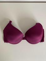 Soutien-gorge C&A mauve 85C, C&A, Ophalen of Verzenden, Paars, BH