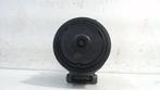 AIRCO POMP Volkswagen Touran (1T1 / T2) (01-2003/05-2010), Auto-onderdelen, Gebruikt, Volkswagen