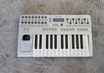 NOVATION REMOTE 25 toetsenbord in goede staat, Ophalen, Zo goed als nieuw