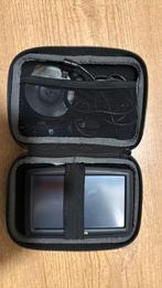 GPS TOMTOM XXL, Ophalen, Zo goed als nieuw