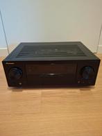 Pioneer versterker / receiver vsx-923 7.2 systeem, Audio, Tv en Foto, Overige systemen, Ophalen of Verzenden, Zo goed als nieuw