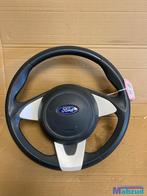 FORD KA 2 Stuur stuurwiel met airbag 2008-2016, Auto-onderdelen, Gebruikt, Ford