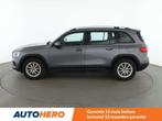 Mercedes-Benz GLB 180 GLB 180 d (bj 2023, automaat), Auto's, Gebruikt, Euro 6, 116 pk, 146 g/km