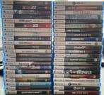 Jeux PS5/PS4, Consoles de jeu & Jeux vidéo, Jeux | Sony PlayStation 5, Comme neuf, Enlèvement ou Envoi
