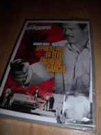 Apportez-moi la tête d'Alfredo Garcia Sam Peckinpah, 1960 tot 1980, Ophalen of Verzenden, Actie en Avontuur, Nieuw in verpakking