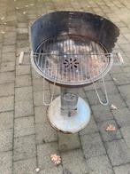 BBQ - GRATIS, Tuin en Terras, Ophalen, Gebruikt