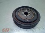 Vliegwiel van een Fiat Doblo, Auto-onderdelen, Gebruikt, -, -, Ophalen of Verzenden