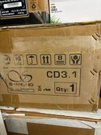 Shangling CD3.1 CD Player Good Condition in original box, Audio, Tv en Foto, Cd-spelers, Ophalen, Gebruikt, Overige merken