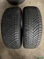 225-55-19 99W All Season Imperial Driver Dot 27-22 Prijs per, Auto-onderdelen, Banden en Velgen, 19 inch, Gebruikt, -, -