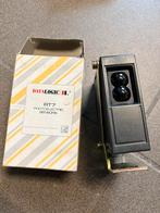 Fotocellen,tijdrelais,schakel contacten, Enlèvement, Neuf