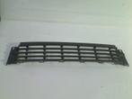 GRILLE Volkswagen Polo V (6R) (01-2009/10-2017), Auto-onderdelen, Gebruikt, Volkswagen