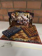 Stratego, Enlèvement, Comme neuf