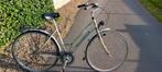 Grandville, Fietsen en Brommers, Fietsen | Dames | Damesfietsen, 50 tot 53 cm, Ophalen, Gebruikt, Versnellingen