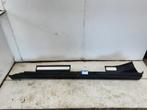 SIERLIJST DORPEL Mini Mini (F55) (09-2013/10-2017), Gebruikt, Mini