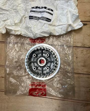 Nieuw koppelingsmoer voor beta 200 250 300 390 430 520 beschikbaar voor biedingen