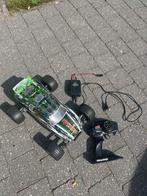 Traxxas rustler, Hobby en Vrije tijd, Ophalen