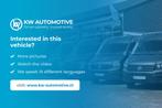 Volkswagen Crafter 50 2.0 TDI L3H2 DL AUT/ 3,5T/ STOELVERW/, Auto's, Bestelwagens en Lichte vracht, Automaat, Achterwielaandrijving