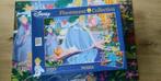 Puzzle Princesses Disney 250 pièces. État neuf., Comme neuf, Enlèvement ou Envoi