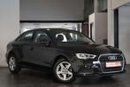 Audi A3 30 TFSI Limousine S tronic Navi CruiseC Garantie*, Auto's, Automaat, Gebruikt, 1290 kg, 116 pk