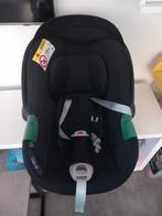 Autostoel en maxicosi cybex, Ophalen