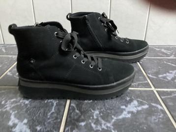 Schoenen Rieker maat 40 beschikbaar voor biedingen