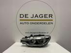 BMW F30 F31 FACELIFT LED KOPLAMP LINKS 7453481 -01, Auto-onderdelen, Gebruikt, BMW