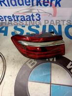 AUDI A8 achterlicht 4n0 945 207 f, Ophalen of Verzenden, Gebruikt, Audi