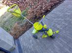 Tricycle smartrike, Ophalen, Gebruikt