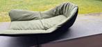 Hondenbed Hamax voor Hamax fiets/wandelkar, Ophalen, Nieuw