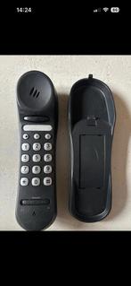 Telefoon van Profoon, Enlèvement ou Envoi, Comme neuf